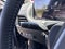 2026 Nissan Sentra SV Convenience Package