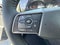 2026 Nissan Sentra SV Convenience Package