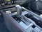 2026 Nissan Sentra SV Convenience Package