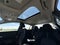 2026 Nissan Sentra SV Convenience Package