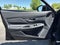 2026 Nissan Sentra SV Convenience Package
