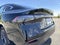 2026 Nissan Sentra SV Convenience Package