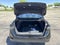 2026 Nissan Sentra SV Convenience Package