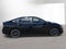 2026 Nissan Sentra SV Convenience Package