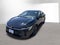 2026 Nissan Sentra SV Convenience Package