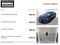 2026 Nissan Sentra SV Convenience Package