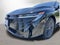 2026 Nissan Sentra SV Convenience Package