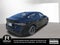 2026 Nissan Sentra SV Convenience Package