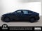 2026 Nissan Sentra SV Convenience Package