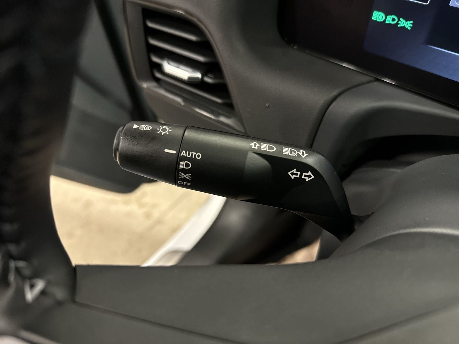 2026 Nissan Sentra SV Convenience Package