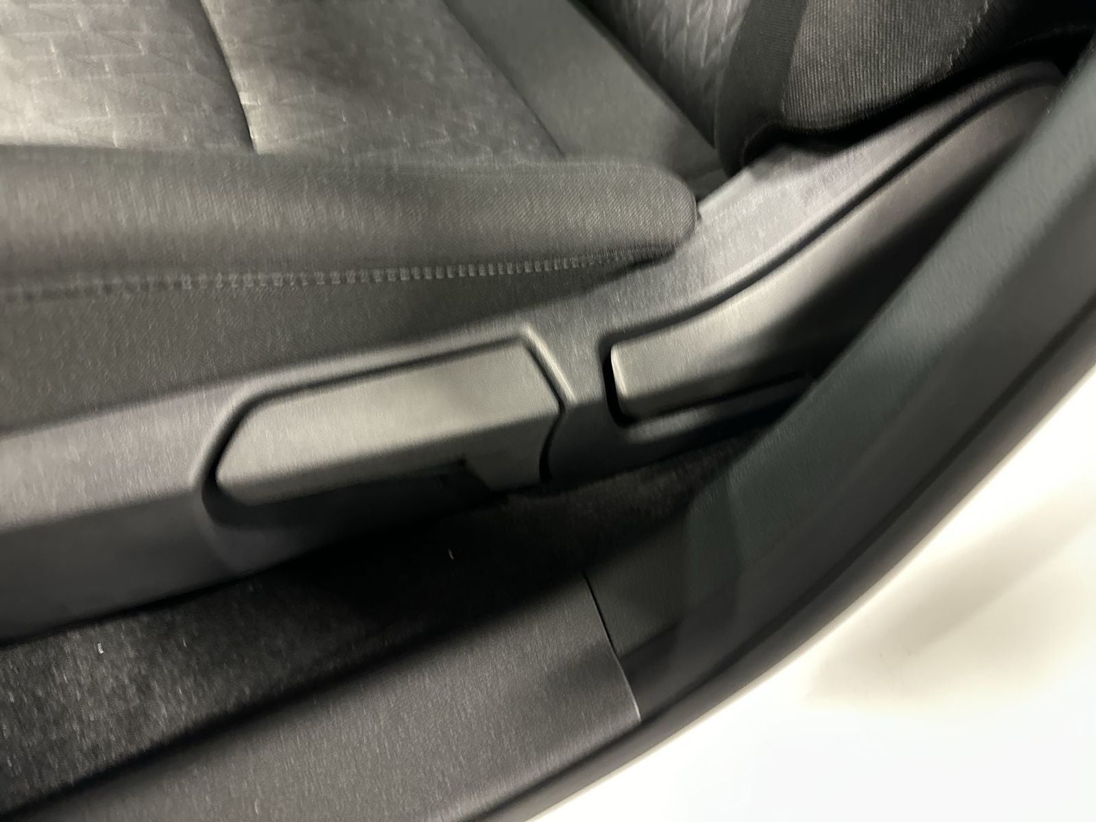 2026 Nissan Sentra SV Convenience Package