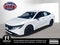 2026 Nissan Sentra SV Convenience Package