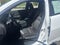 2026 Nissan Sentra SV Convenience Package
