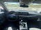 2026 Nissan Sentra SV Convenience Package