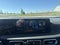 2026 Nissan Sentra SV Convenience Package