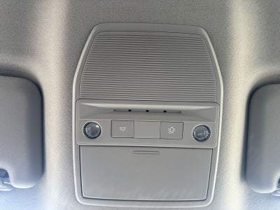 2026 Nissan Sentra SV Convenience Package