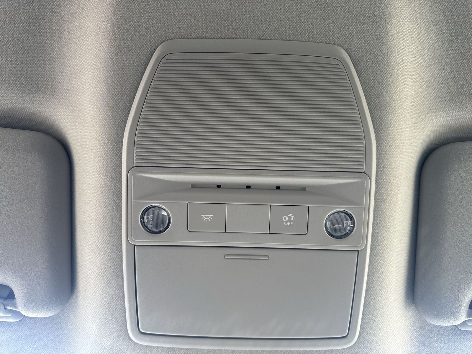 2026 Nissan Sentra SV Convenience Package