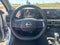 2026 Nissan Sentra SV Convenience Package