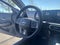 2026 Nissan Sentra SV Convenience Package