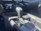 2026 Nissan Sentra SV Convenience Package