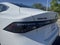 2026 Nissan Sentra SV Convenience Package