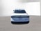 2026 Nissan Sentra SV Convenience Package