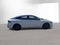 2026 Nissan Sentra SV Convenience Package
