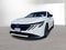 2026 Nissan Sentra SV Convenience Package