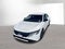 2026 Nissan Sentra SV Convenience Package