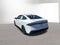 2026 Nissan Sentra SV Convenience Package