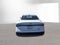 2026 Nissan Sentra SV Convenience Package
