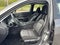 2026 Nissan Sentra SV Convenience Package