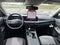 2026 Nissan Sentra SV Convenience Package