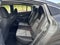 2026 Nissan Sentra SV Convenience Package
