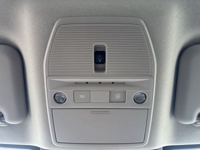 2026 Nissan Sentra SV Convenience Package