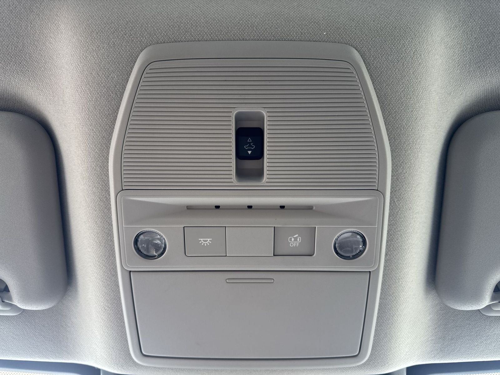 2026 Nissan Sentra SV Convenience Package