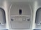 2026 Nissan Sentra SV Convenience Package