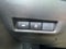 2026 Nissan Sentra SV Convenience Package