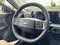2026 Nissan Sentra SV Convenience Package