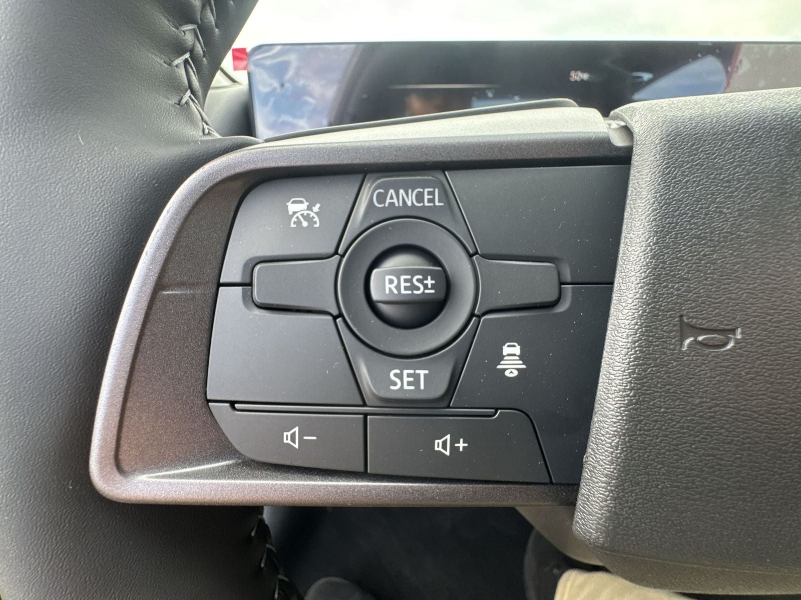 2026 Nissan Sentra SV Convenience Package