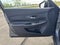 2026 Nissan Sentra SV Convenience Package