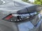 2026 Nissan Sentra SV Convenience Package