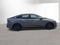 2026 Nissan Sentra SV Convenience Package