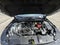 2026 Nissan Sentra SV Convenience Package