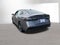 2026 Nissan Sentra SV Convenience Package