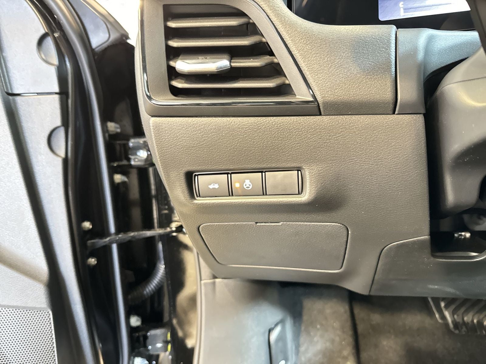 2026 Nissan Sentra SV Convenience Package