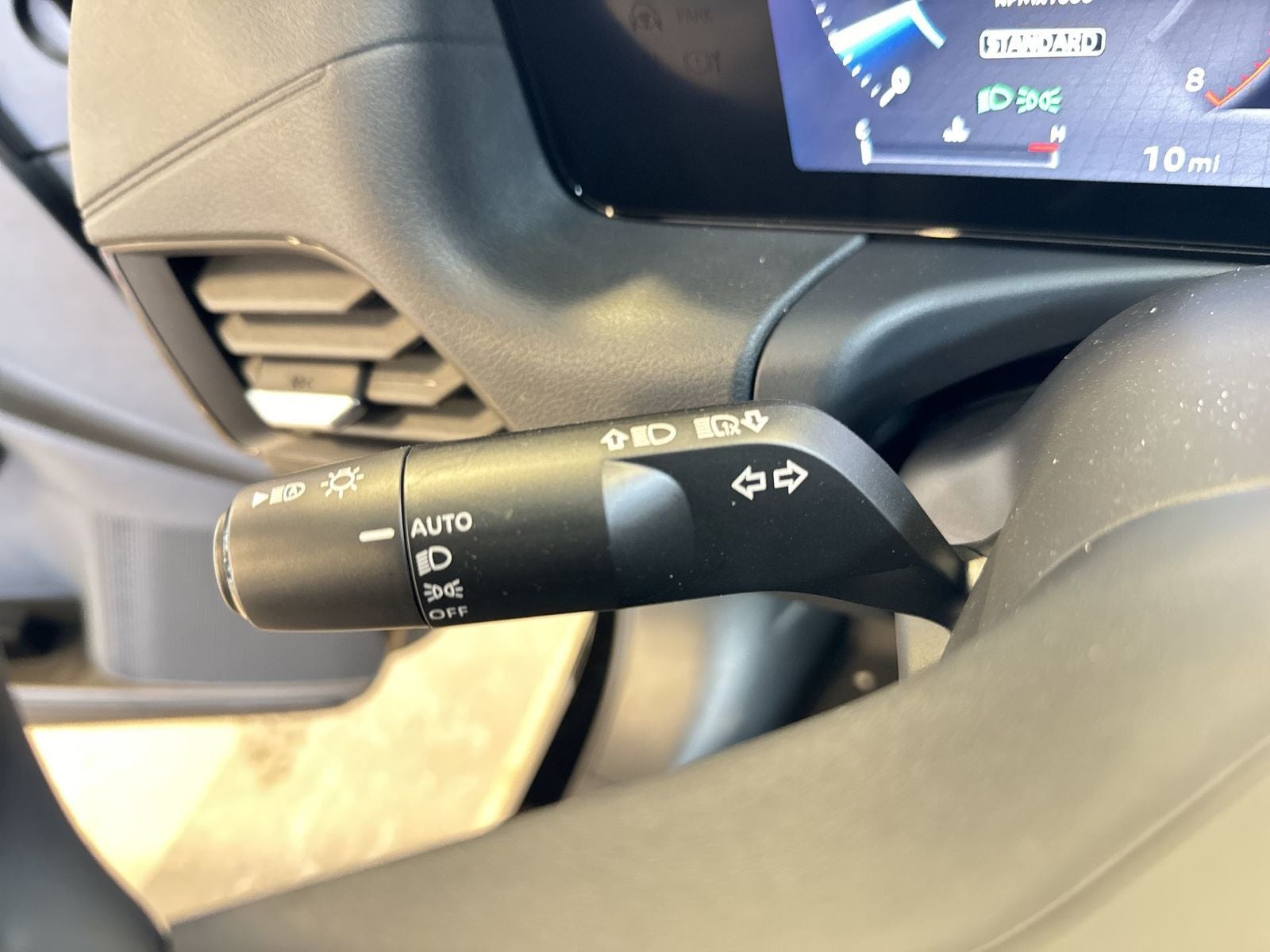 2026 Nissan Sentra SV Convenience Package