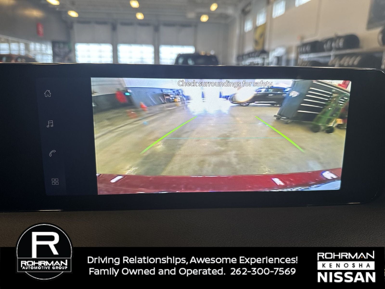 2026 Nissan Sentra SV Convenience Package