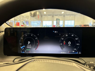 2026 Nissan Sentra SV Convenience Package