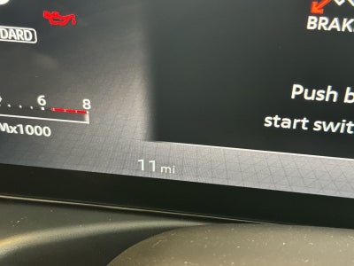 2026 Nissan Sentra SV Convivence Package